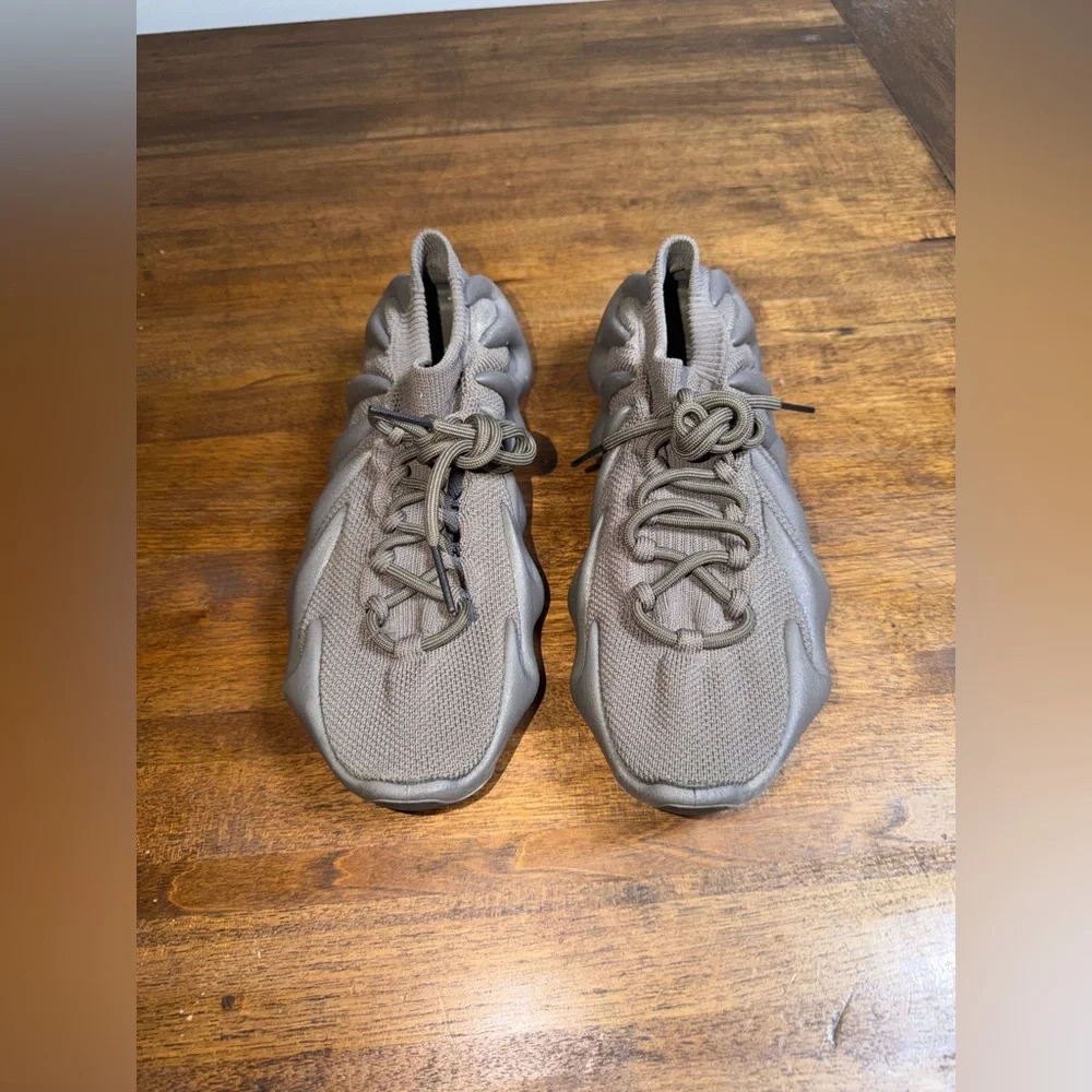 ADIDAS YEEZY BOOST 450 V2 CINDER